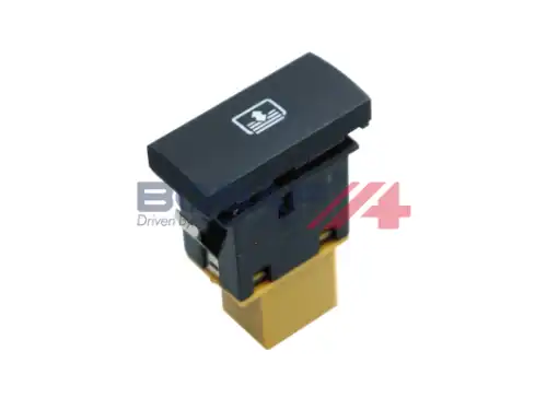 Переключатель подрулевой BOGAP A7357100
