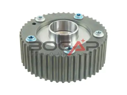 РЕГУЛЯТОР РАСПРЕДЕЛИТЕЛЬНОГО ВАЛА A1336109 BOGAP