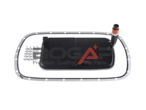 Фильтр АКПП BOGAP B8115104
