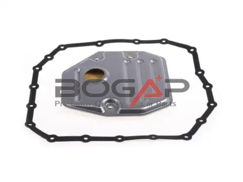 Фильтр АКПП BOGAP T8115101