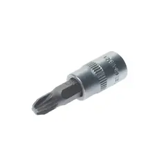 https://img.armtek.ru/img/article/553/55371574/230x230/55371574_0.webp