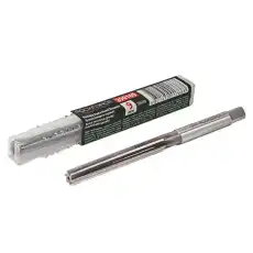 https://img.armtek.ru/img/article/553/55371687/230x230/55371687_0.webp
