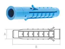 https://img.armtek.ru/img/article/553/55371858/230x230/55371858_0.webp