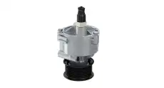 вакуумный насос Ford 914 004 005 0 WABCO