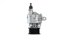 вакуумный насос Ford 914 004 005 0 WABCO
