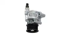 вакуумный насос Ford 914 004 005 0 WABCO