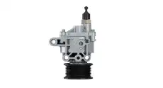 вакуумный насос Ford 914 004 005 0 WABCO