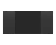 6V-8231 CA6V8231 Гайка CATERPILLAR