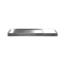5G-9842 Уплотнение 5G-9842 (WG) WORLD GASKET