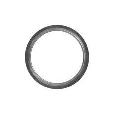 5G-9842 Уплотнение 5G-9842 (WG) WORLD GASKET