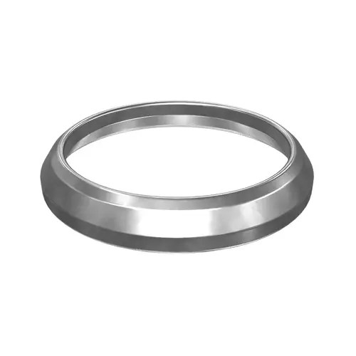 5G-9842 Уплотнение 5G-9842 (WG) WORLD GASKET