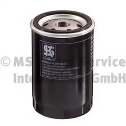 Фильтр масляный KS 50 013 858