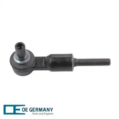 Рулевой наконечник OE GERMANY 801451