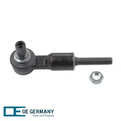 Рулевой наконечник OE GERMANY 801452