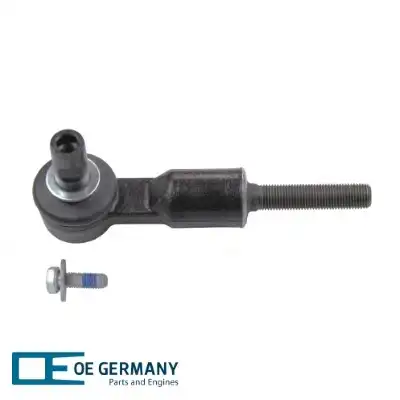Рулевой наконечник OE GERMANY 801453