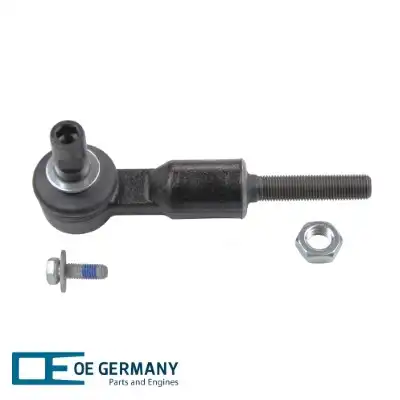 Рулевой наконечник OE GERMANY 801454