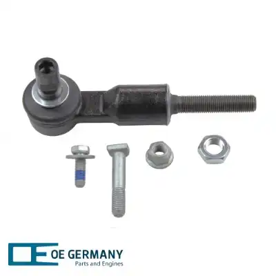 Рулевой наконечник OE GERMANY 801455