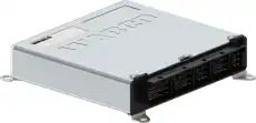 Деталь 446 135 041 0 WABCO