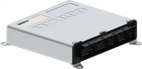 Деталь 446 135 041 0 WABCO