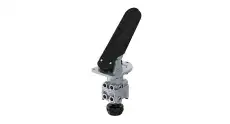 Brake Valve 461 317 023 0 WABCO