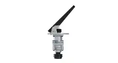 Brake Valve 461 317 023 0 WABCO