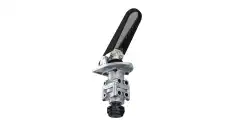 Brake Valve 461 317 023 0 WABCO