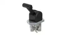 FOOTBRAKE VALVE 961 723 429 0 WABCO