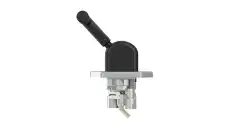 FOOTBRAKE VALVE 961 723 429 0 WABCO