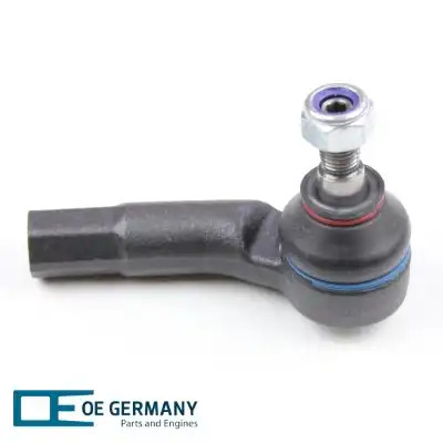Рулевой наконечник OE GERMANY 801480