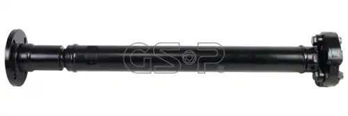 Вал карданный PS900459 GSP