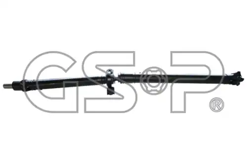 Карданный вал GSP PS900461