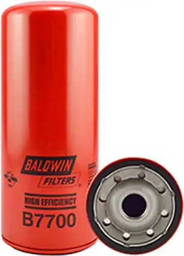 Фильтр масляный BALDWIN B7700