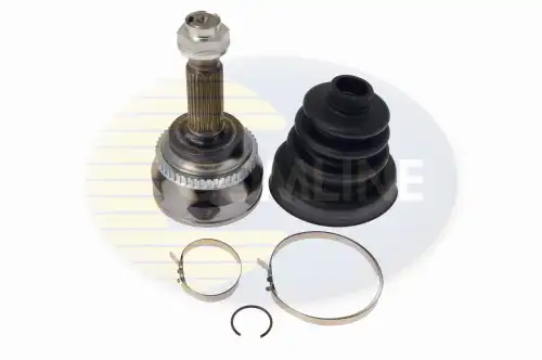 ШРУС наружный COMLINE ECV227