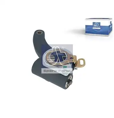 Фильтр масляный DT 6.24200