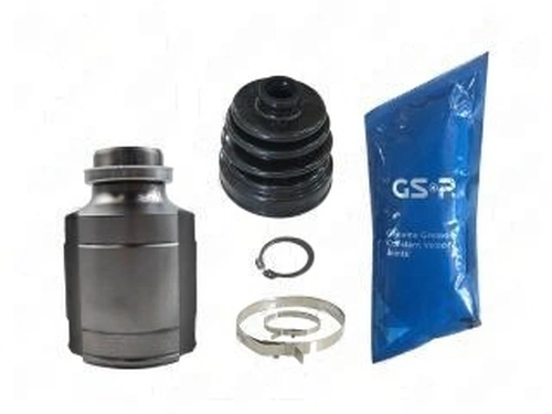 ШРУС, шарнир 601798 GSP