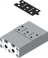 https://img.armtek.ru/img/article/553/5539156/230x230/5539156_0.webp