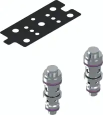 https://img.armtek.ru/img/article/553/5539161/230x230/5539161_0.webp