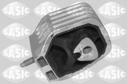 Подушка крепления двигателя SASIC 2706554