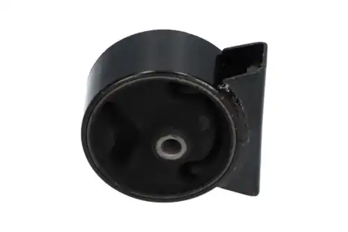 Подушка двигателя EEM-8545 KAVO PARTS