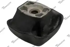 https://img.armtek.ru/img/article/554/55403116/230x230/55403116_0.webp
