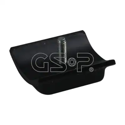 Отбойник рессоры GSP 514586