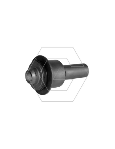Тарелка пружины GRM16352 G AUTOPARTS
