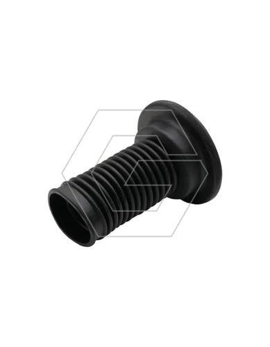 Пыльник амортизатора GRM40490 G AUTOPARTS