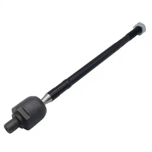 Рулевая тяга PARTRA AJ5086