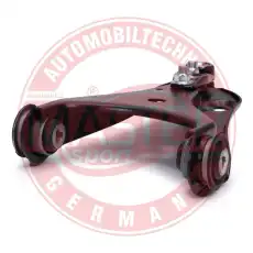 Рычаг подвески MASTER-SPORT 37503-PCS-MS