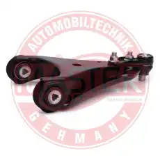 Рычаг подвески MASTER-SPORT 37503-PCS-MS