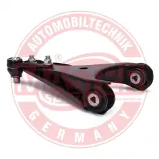 Рычаг подвески MASTER-SPORT 37503-PCS-MS