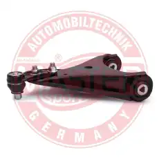 Рычаг подвески MASTER-SPORT 37503-PCS-MS