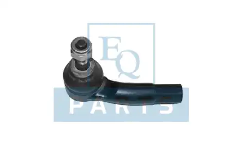 Рулевой наконечник EQUAL QUALITY TS0106S