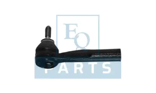 Рулевой наконечник EQUAL QUALITY TS0102S
